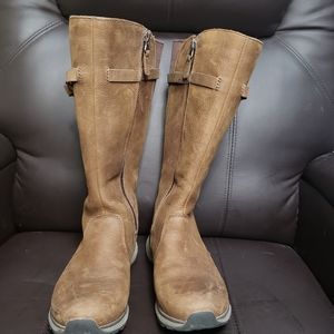 Eddie Bauer Women's Boots